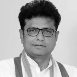 D.Sridhar Babu