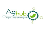 Ag Hub logo