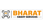 Bharat smart services