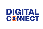Digital Connect logo