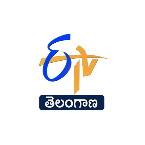 etv news telangana telugu