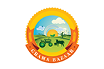 Grama Bazar
