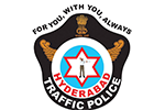 Hyd Police Logo