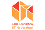IIT hyderabad logo