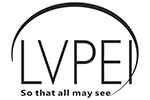LVPEI logo