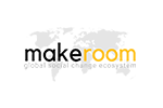 Makeroom logo