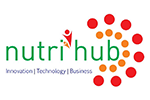 Nutri Hub