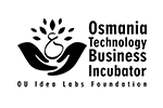 OU TBI Logo