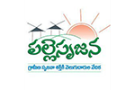Palle Srujana logo