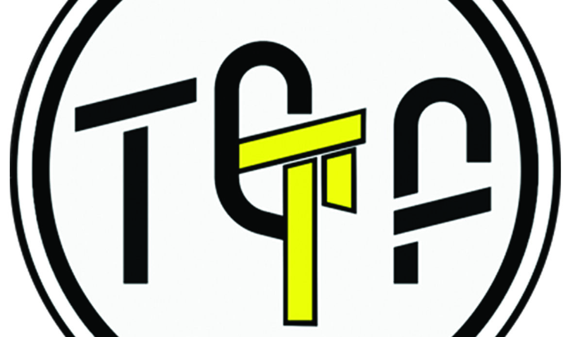 TGTF logo | Telangana State Innovation Cell