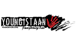Youngistan logo