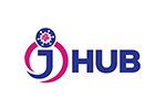 jhub logo