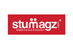 stumagz logo