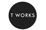 tworks logo